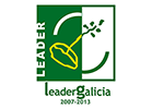 leader galicia